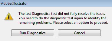 rundiagnostics_again