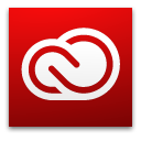 Creative_Cloud_mnemonic_RGB_128px