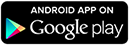 Descargar Lightroom para Android Descargar Lightroom para Android
