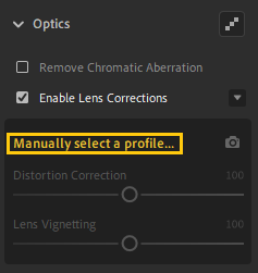 manually_select_aprofile Seleccione manualmente un perfil de lente