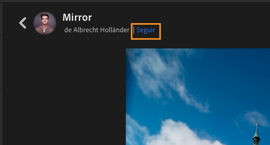 Untitled-4-large-01 Lightroom para equipos de escritorio