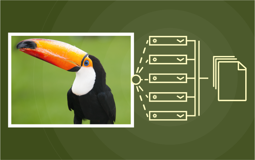 Exportar varios ajustes preestablecidos