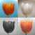 ononesoftware_50x50