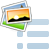 exportList