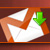 LR2Gmail_50x50