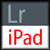 jfriedl-crop-for-iPad-50x50