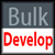 jfriedl-bulk-develop-50x50