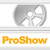 proshow-50x50