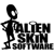alien-skin-logo-black-50x50