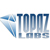 topaz-labs-50x50