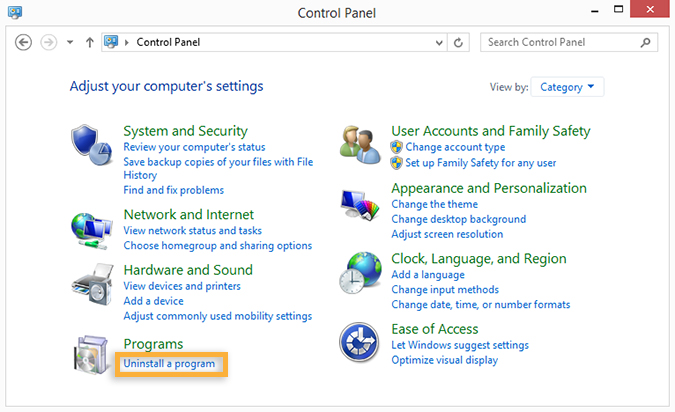 Solucionar Problemas De Instalacion Photoshop Elements Premiere Elements Windows