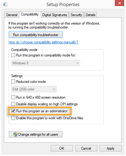 Solucionar Problemas De Instalacion Photoshop Elements Premiere Elements Windows