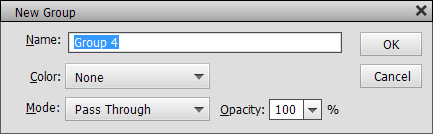 layergroupcolors Colores de grupos de capas