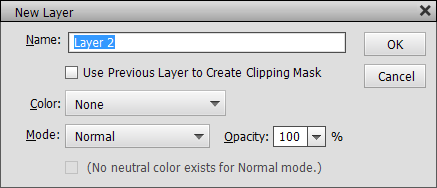 layercolors Colores de capas
