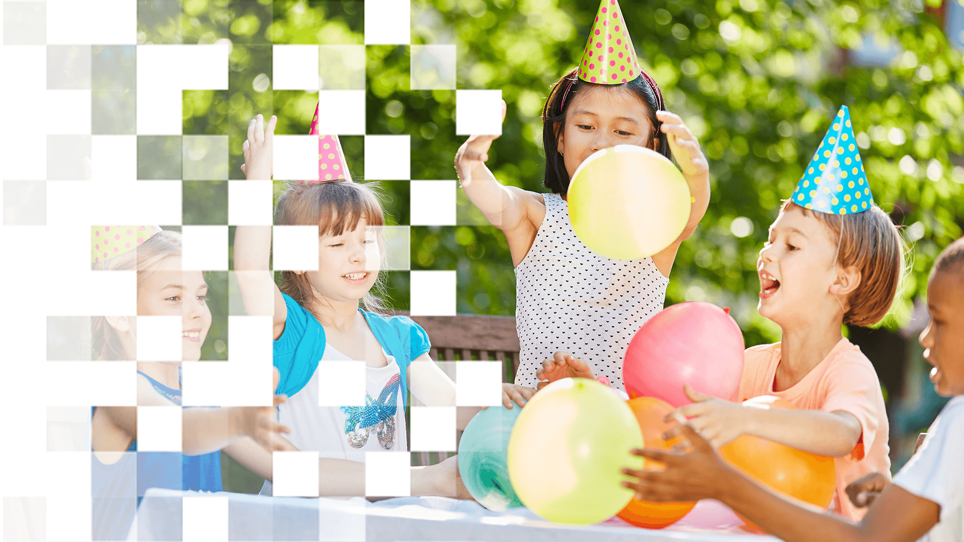 Agregue fotografías de forma más rápida, incluidos archivos HEIF, en Photoshop Elements