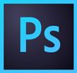 photoshop-109x104