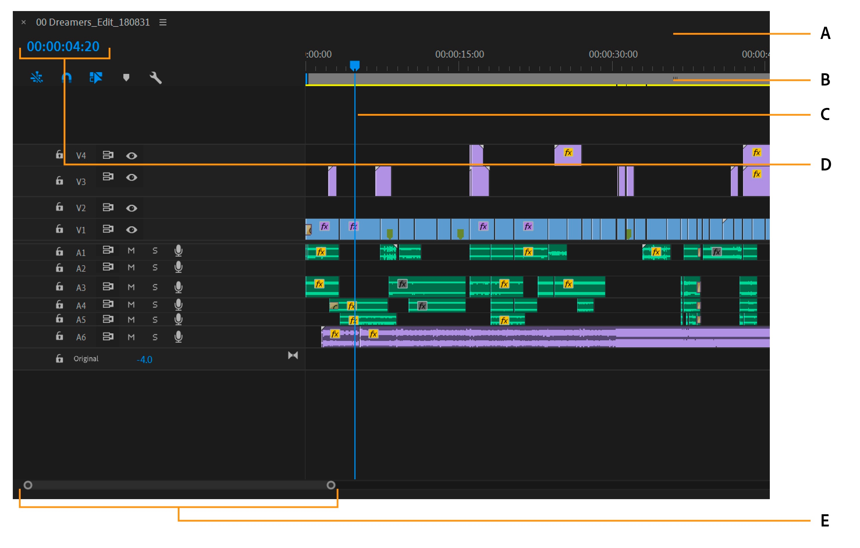 v-ros-ugr-s-vesztes-g-cuanta-ram-necesita-adobe-premiere-korrupt-semmi