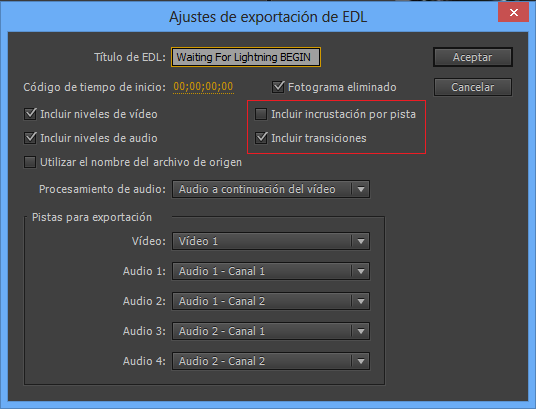 edlexportsettings1400818424017