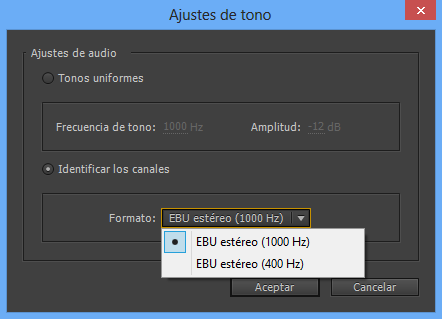 tonesettingsdialog1400818424165