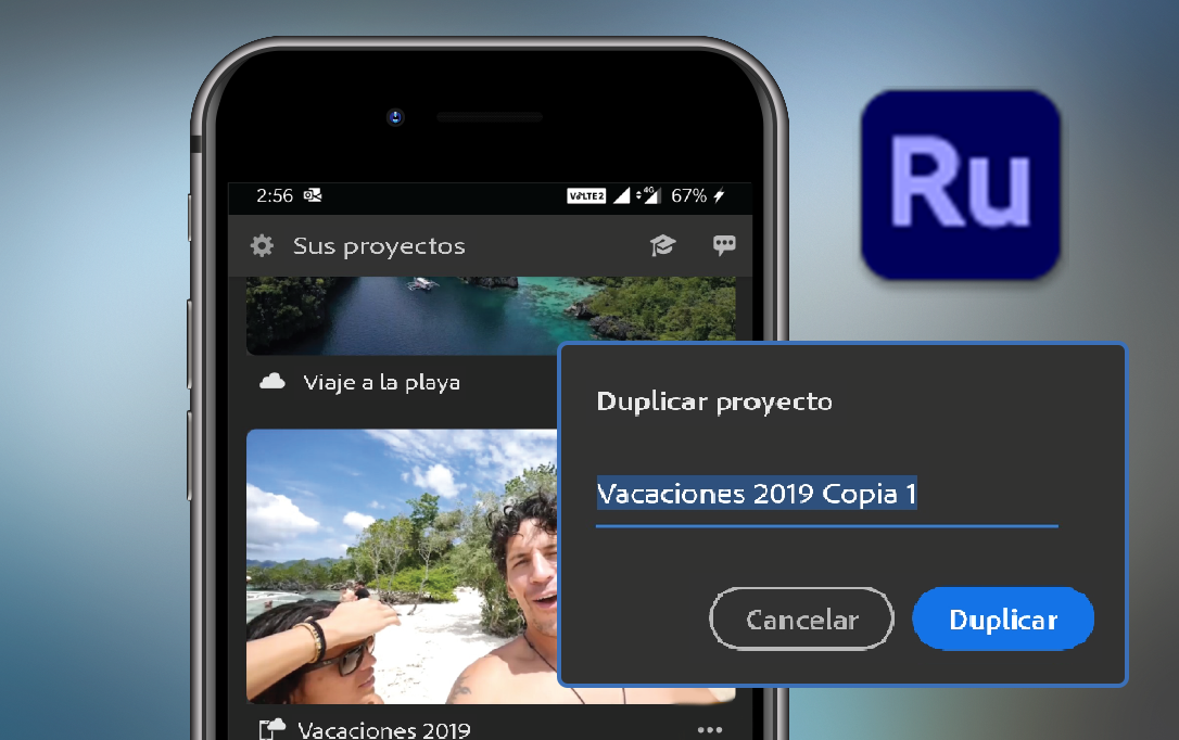 Resumen de nuevas funciones | Versión más reciente de ...