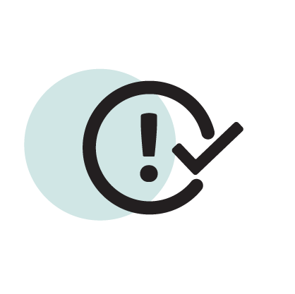 Edición de PDF seguros o protegidos mediante contraseña