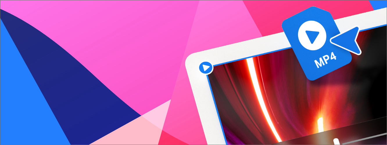 Crear experiencias envolventes con vídeos