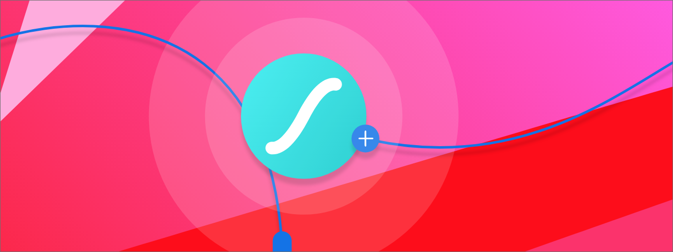 Crear animaciones exuberantes con Lottie