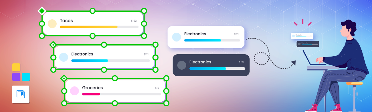 compartir componentes con estados