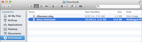 Adobe Acrobat 9 Mac Download Adobe Acrobat 9 Mac Download