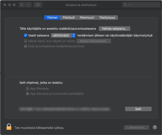 Adobe Reader Dc For Mac Os Catalina