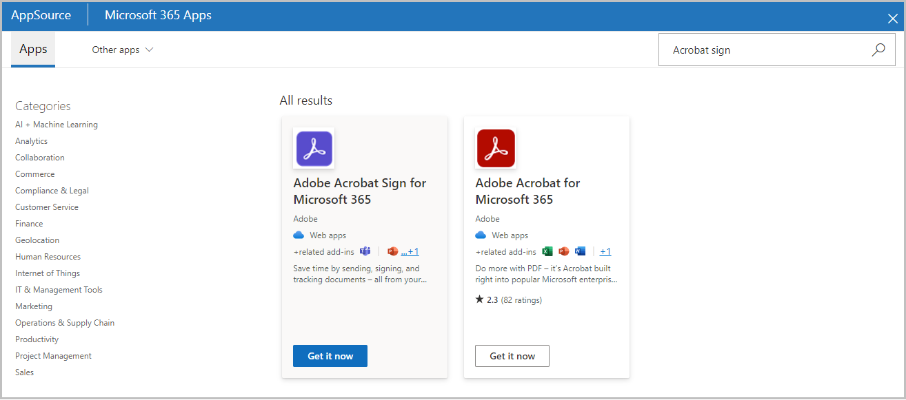 ms-admin-center-search ms-admin-center-search