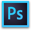 Adobe_Photoshop_CC_mnemonic_RGB_64px