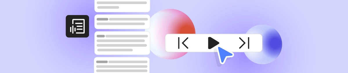 Isang screenshot ng chat

Posibleng mali ang content na gawa ng AI.