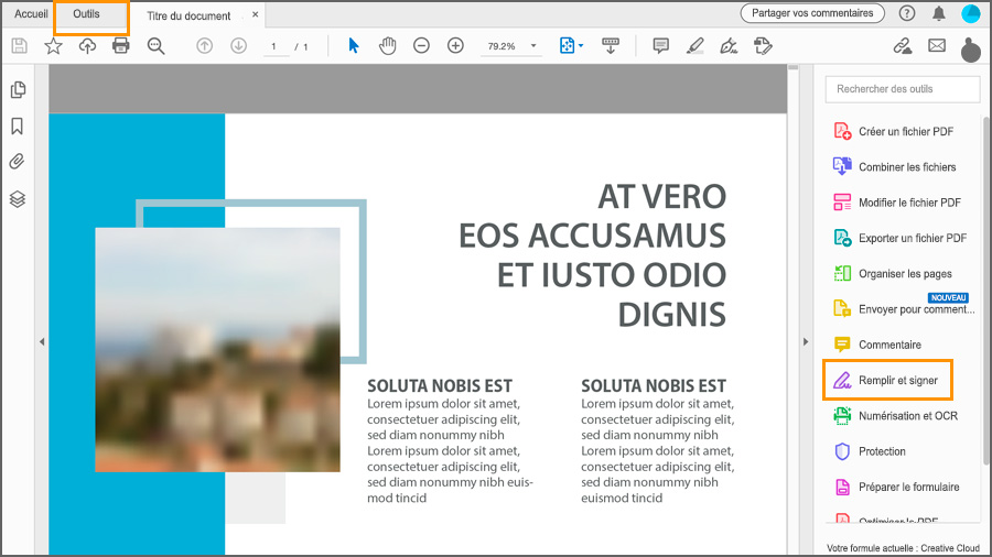 adobe pdf signer