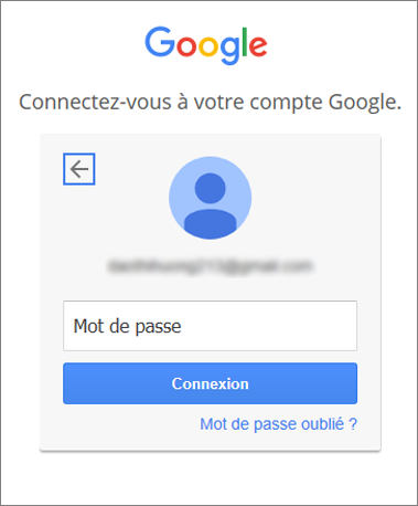 aps google drive login aps google drive login