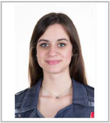 L’image sélectionnée est placée dans le champ.