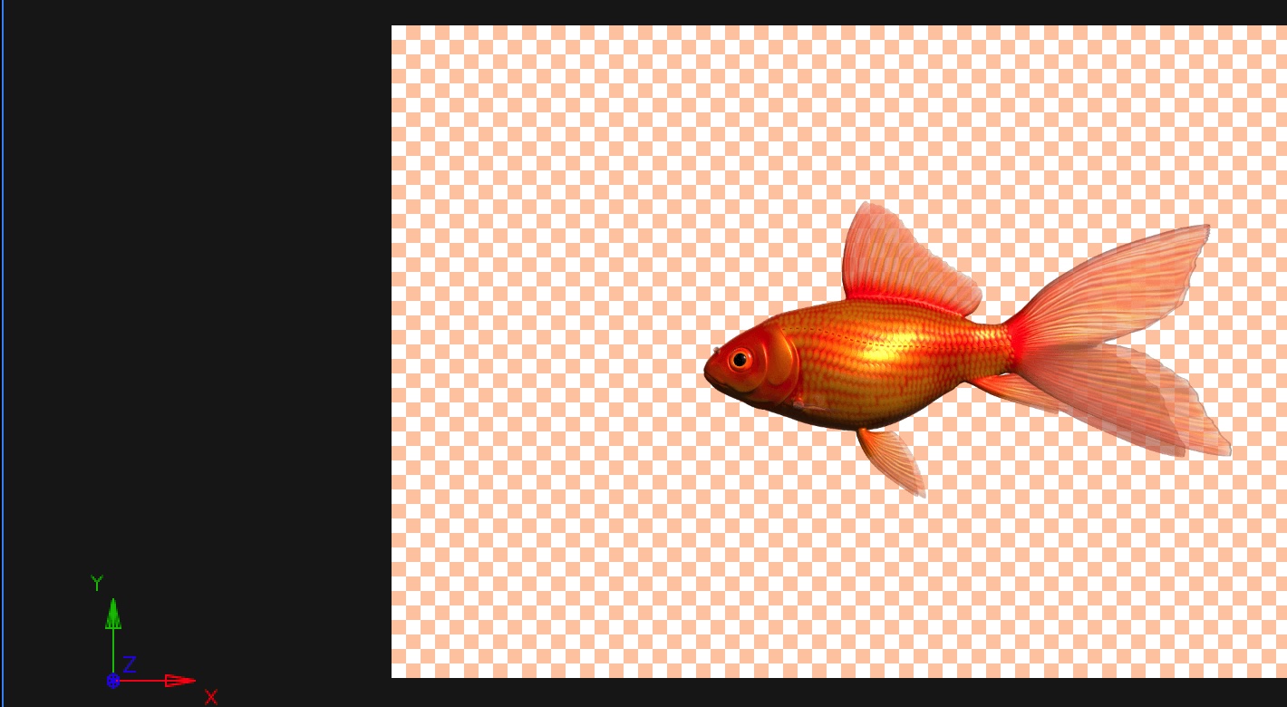 whats-new-customize-panel-background-colors-ae whats-new-customize-panel-background-colors-ae