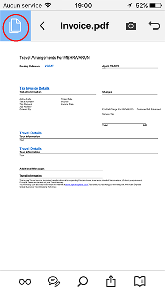 Utilisation D Adobe Acrobat Export PDF Utilisation d adobe acrobat export pdf