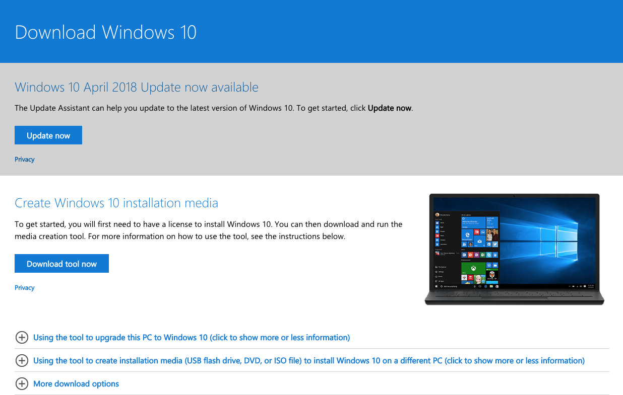 Configuration requise pour Adobe Premiere Rush
