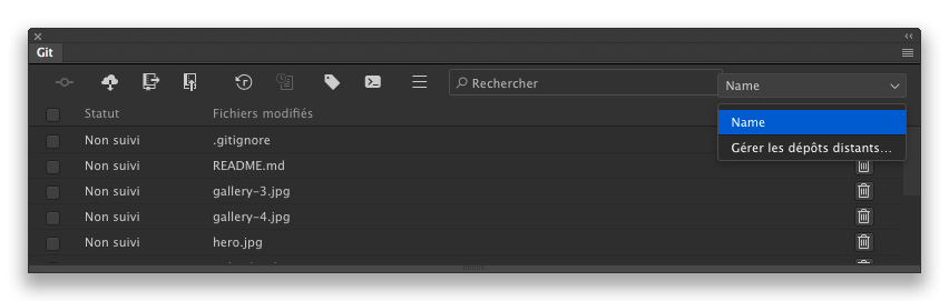 D 233 Couvrez Comment T 233 L 233 Charger Et Utiliser Git Avec