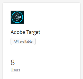 Produits Experience Cloud