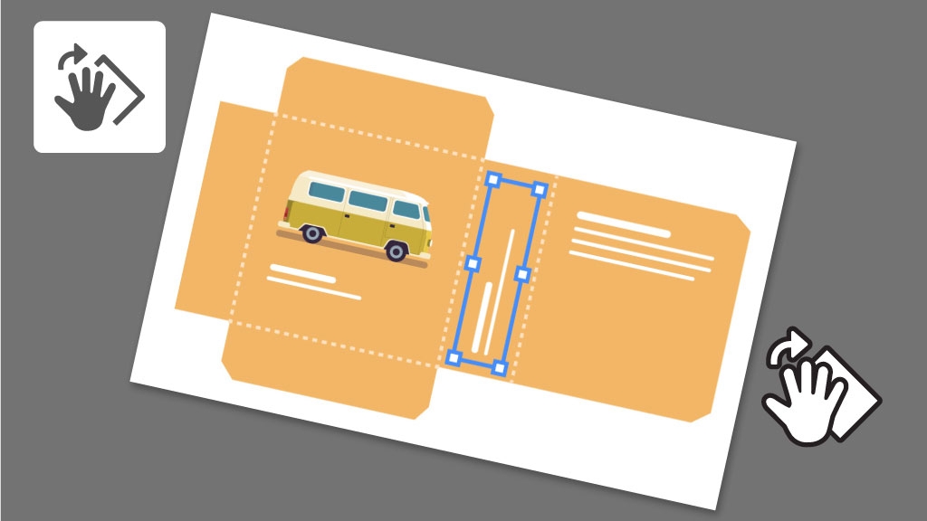 Outils de navigation