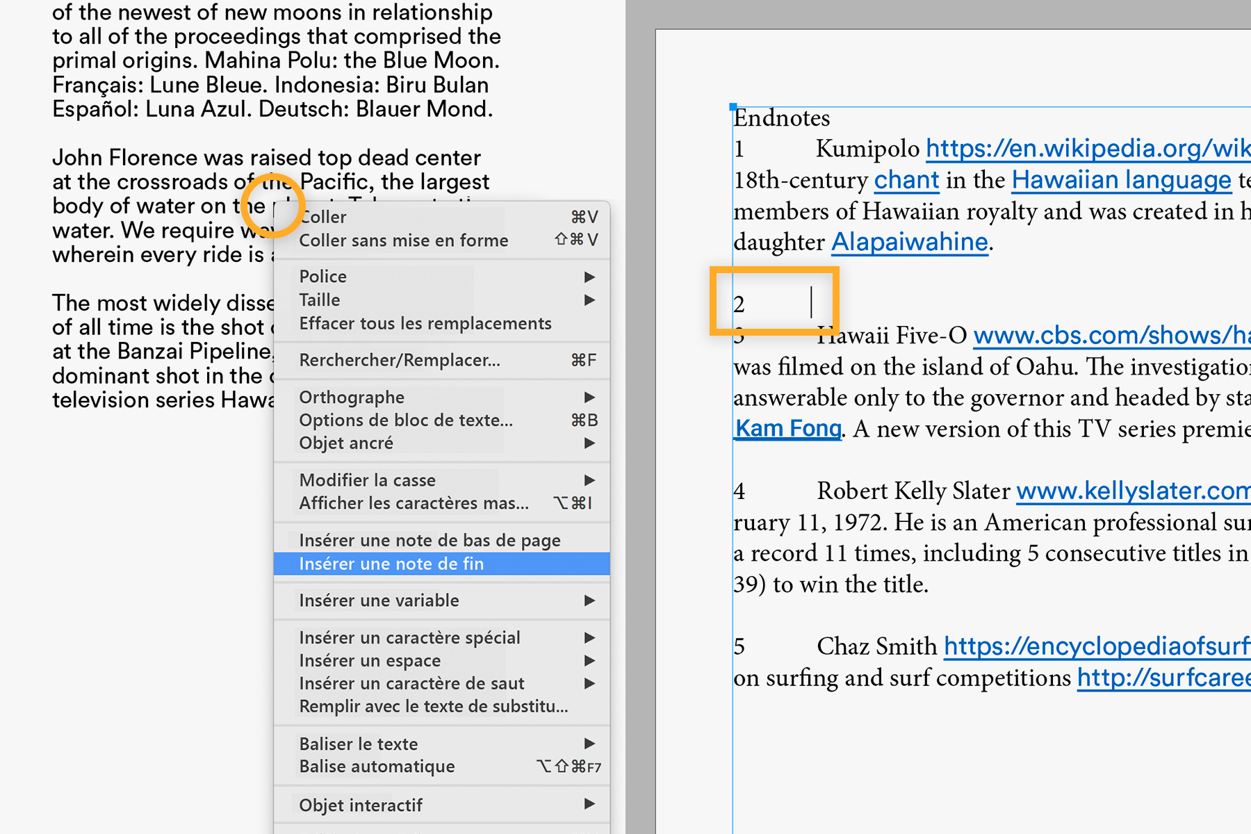 EndNote 21.2.17387 download the new version for android