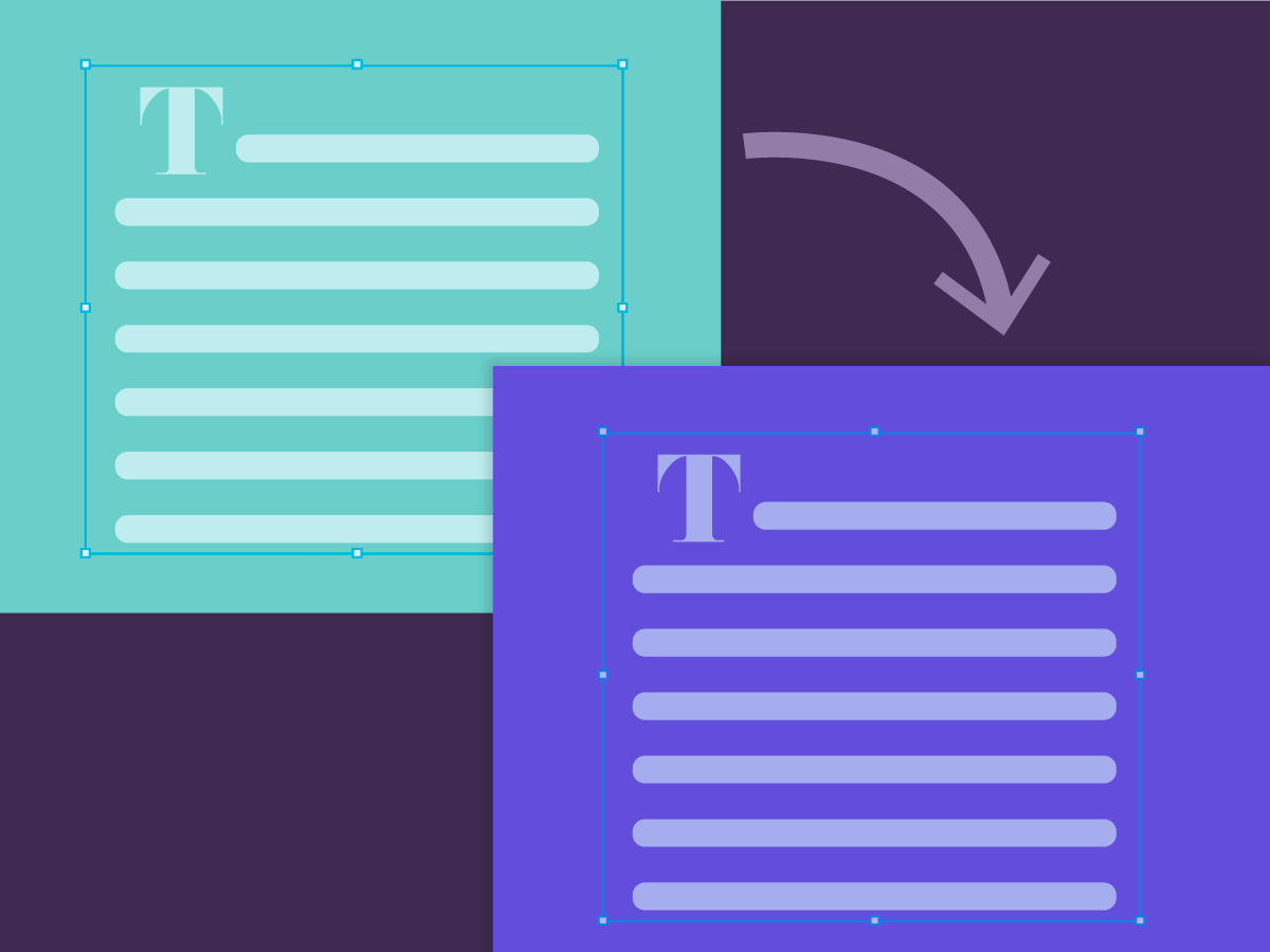 Copie et insertion d’images