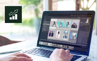 Amélioration des performances