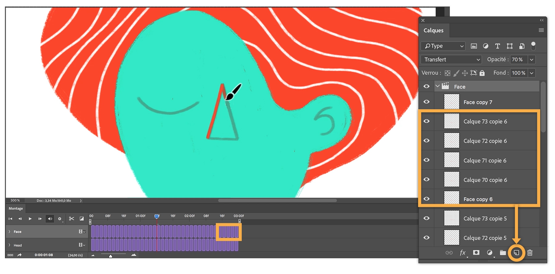 create-animated-self-portrait_7