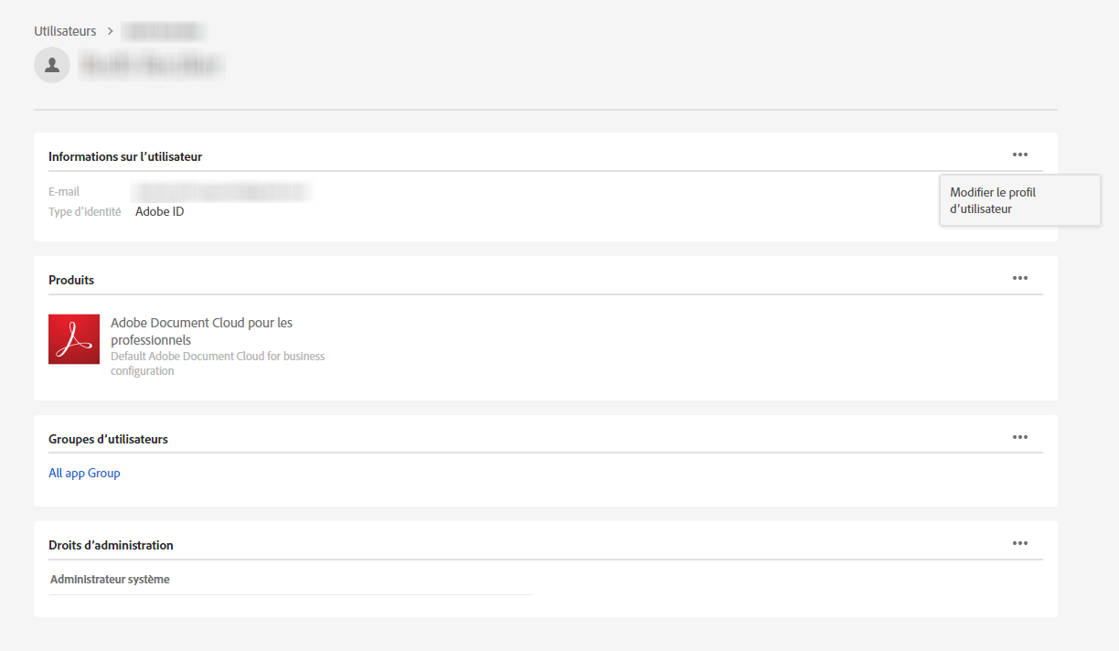 Sécurité Datant Id Gratuitement