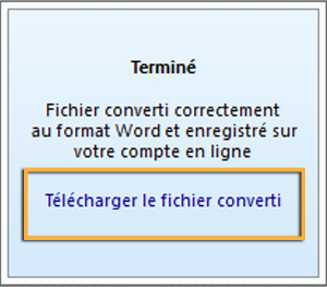 Par File Download