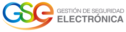 Logo GSE