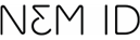 Logo NEM